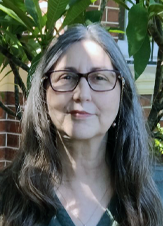 Diana Locke