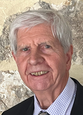 Chris Williams