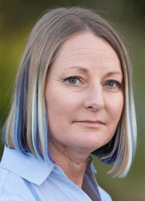 Toni McAllen