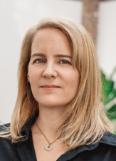 Elizabeth Clemants