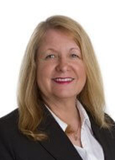 Holly-ann Martin