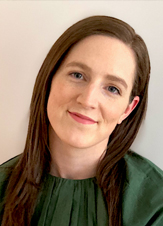 Isobel Schilg