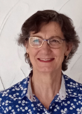 Jane Anderson