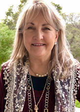 Louise Lamont