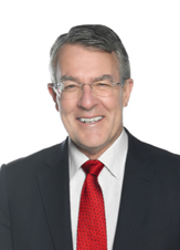 Mark Dreyfus