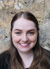 Sam Munslow-Davies - SafeCare Board Member