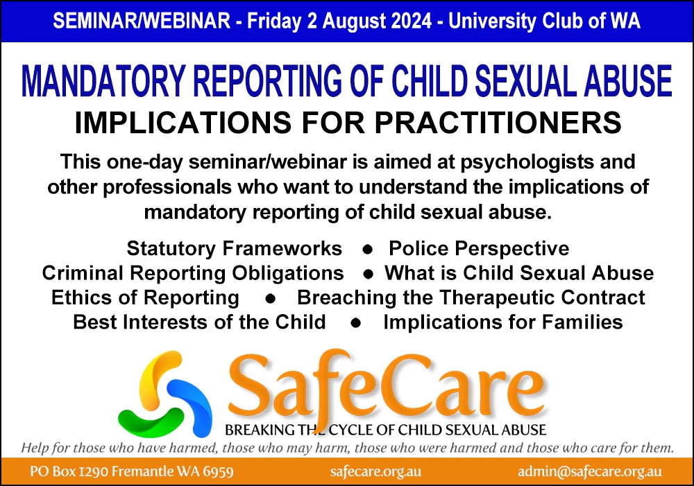 MR Seminar - 2 August 2024