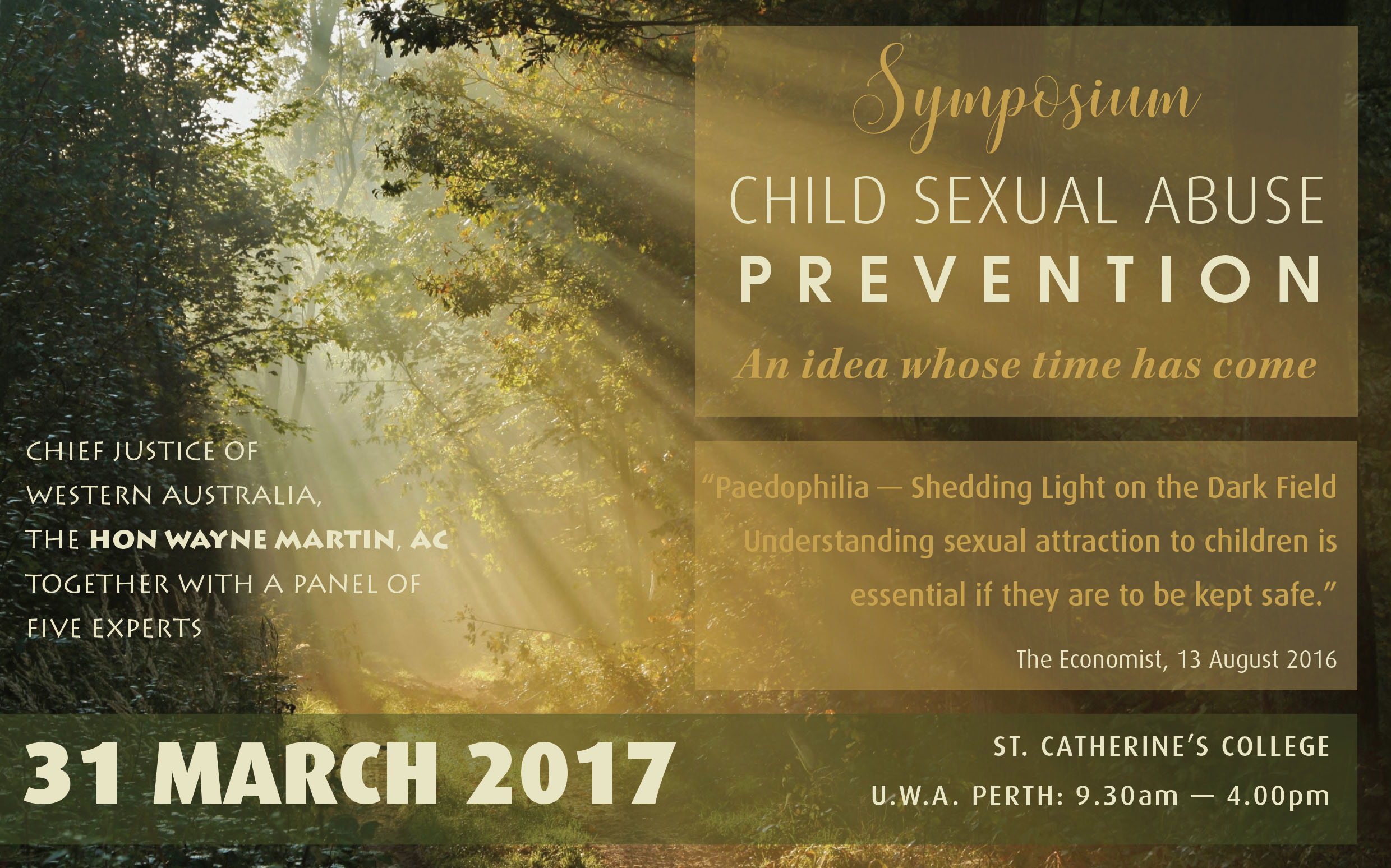 1st_Symposium - Image