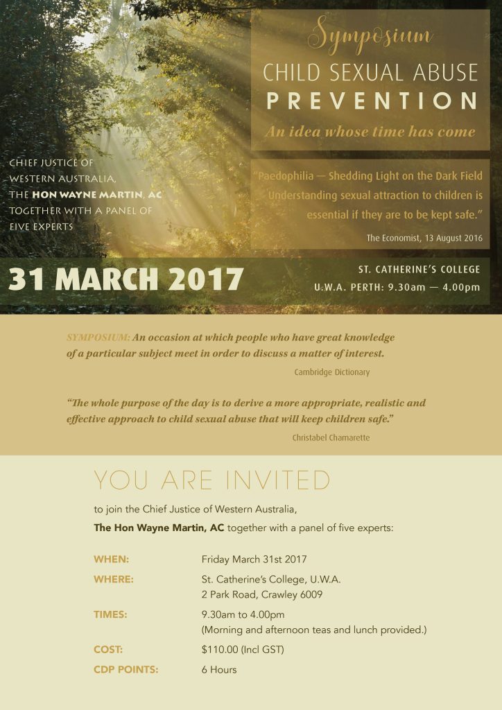 1st_Symposium_Brochure 31Mar2017