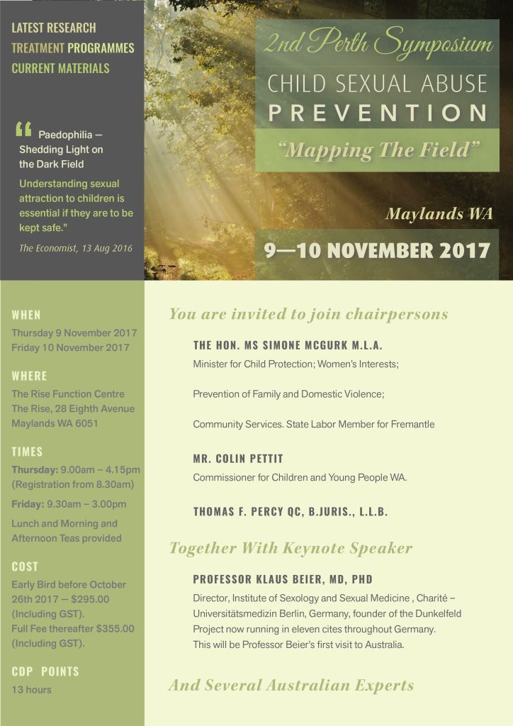 2nd_Symposium_Brochure 9&10th Nov2017
